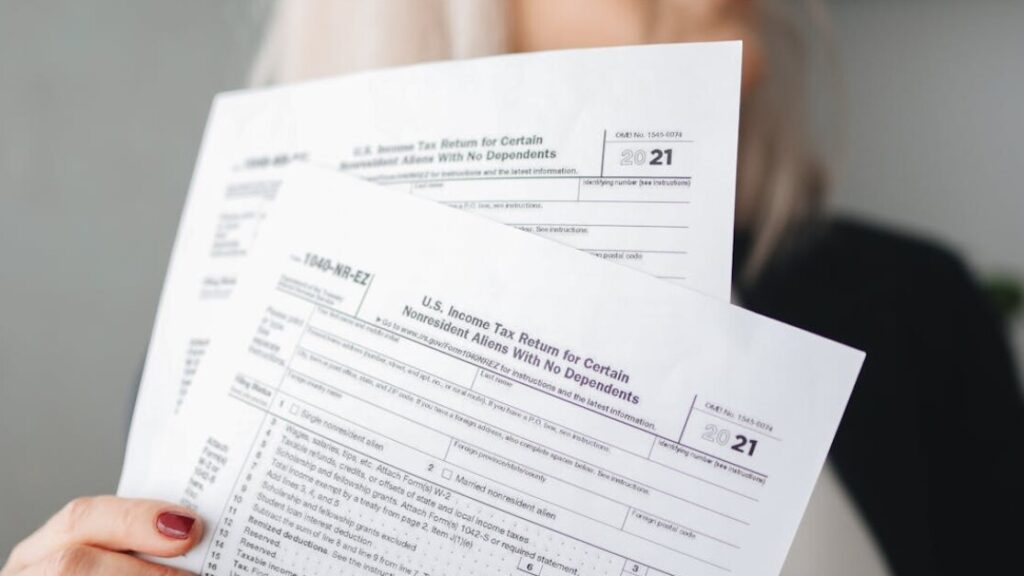 Pobierz darmowy wniosek o podwyższenie zasiłku macierzyńskiego 2023 wzór w PDF