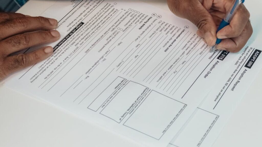 Pobierz darmowy wniosek o przyznanie świadczenia socjalnego wzór w PDF