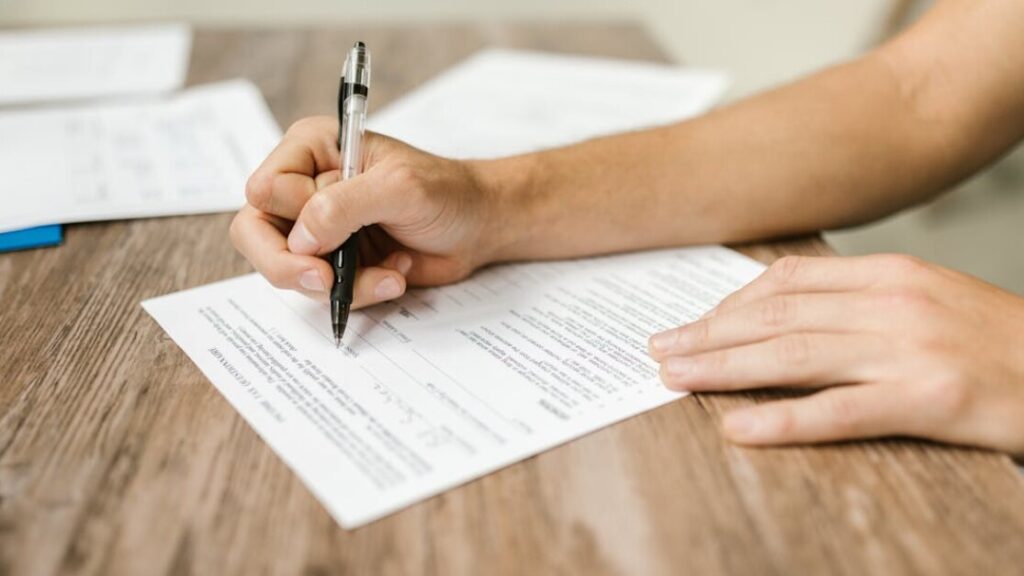 Pobierz darmowy wniosek o rejestrację pojazdu w Gdyni w PDF
