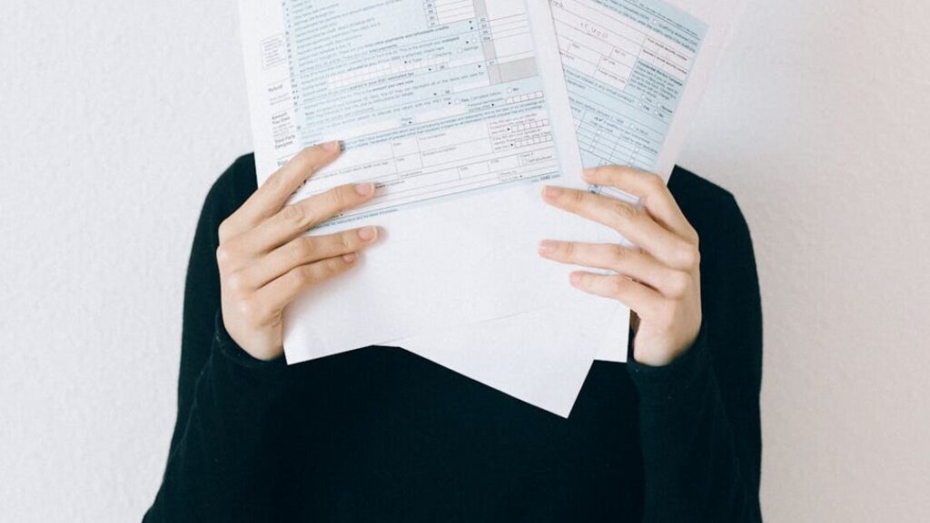 Pobierz darmowy wniosek o stypendium socjalne w PDF