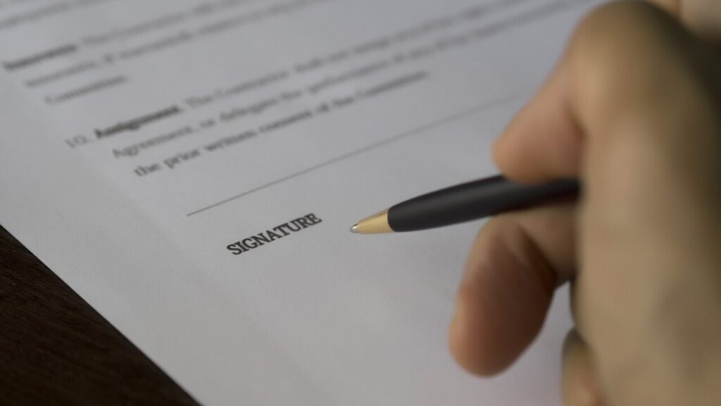 Pobierz darmowy wniosek o upadłość spółki w PDF