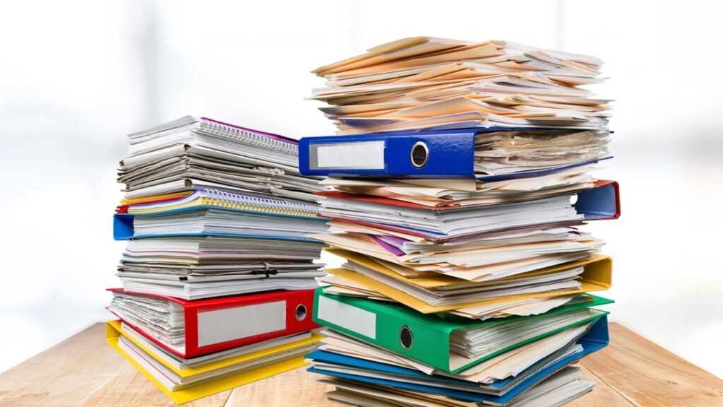 Pobierz darmowy wniosek o urlop wypoczynkowy w PDF