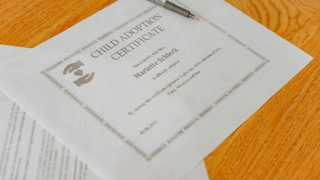 Pobierz darmowy wniosek o wydanie zaświadczenia o dochodach w PDF