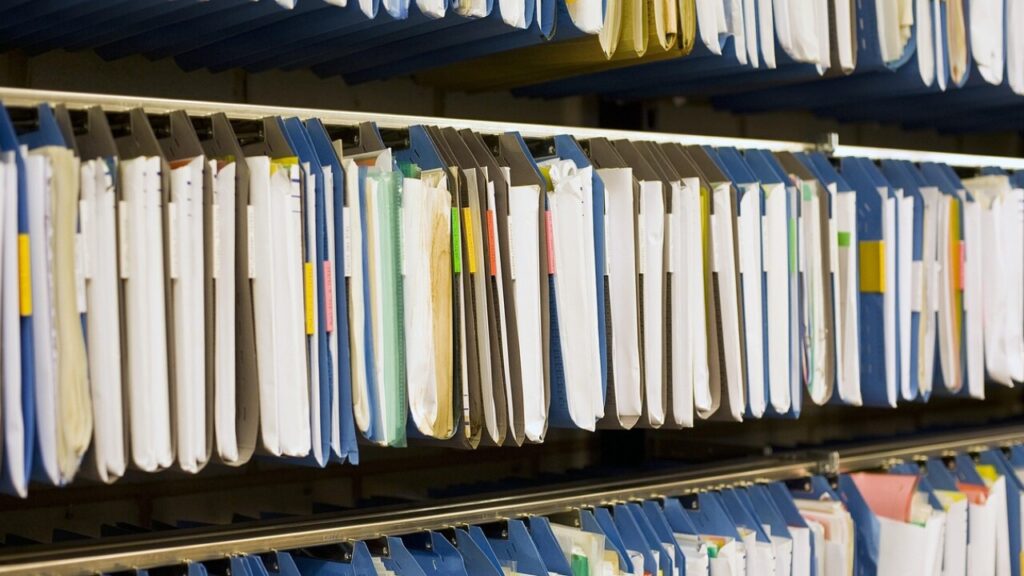 Pobierz darmowy wniosek o wypis z księgi wieczystej w PDF