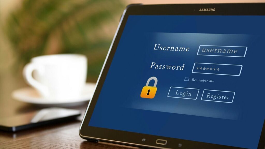 Pobierz darmowy wniosek o wpis do ewidencji producentów ARiMR w PDF