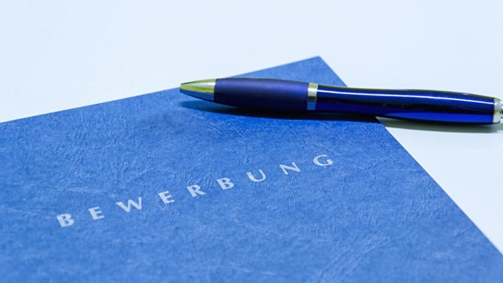 Pobierz darmowy wniosek o wszczęcie egzekucji w PDF