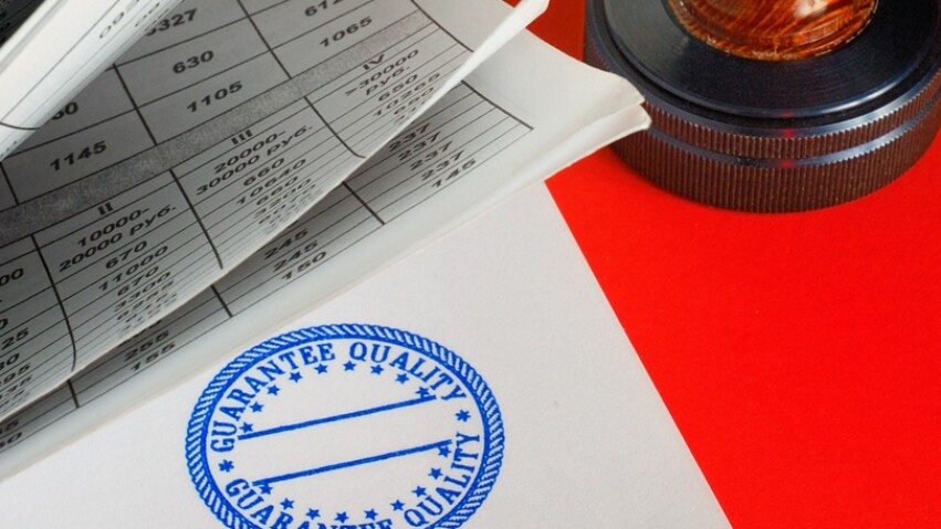 Pobierz darmowy wniosek o wszczęcie postępowania administracyjnego wzór w PDF