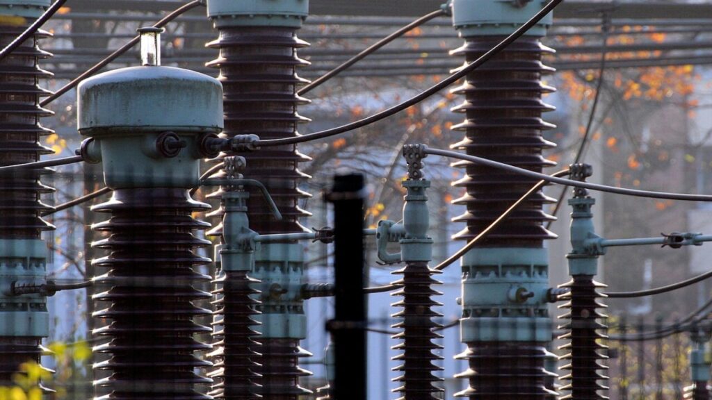 Pobierz darmowy wniosek o zapewnienie dostawy energii elektrycznej PGE w PDF